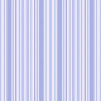 Pattern vertical fabric of background seamless with a lines stripe textile texture. vector