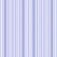 Pattern vertical fabric of background seamless with a lines stripe textile texture. vector
