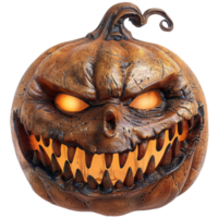 The Best Horror Pumpkin Scenes for Your Haunted House png