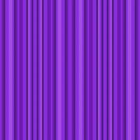 vertical lines of textile stripe pattern with a texture background fabric seamless. vector