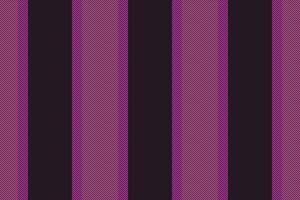 Vertical lines stripe background. stripes pattern seamless fabric texture. Geometric striped line abstract design. vector