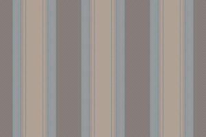 Vertical lines stripe background. stripes pattern seamless fabric texture. Geometric striped line abstract design. vector