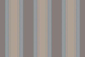 Vertical lines stripe background. stripes pattern seamless fabric texture. Geometric striped line abstract design. vector