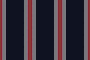 Vertical lines stripe background. stripes pattern seamless fabric texture. Geometric striped line abstract design. vector
