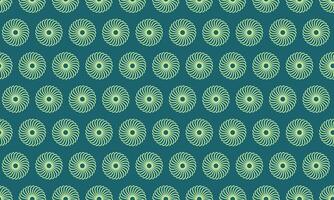 Seamless geometric pattern design. Abstract tech background. Simple ornament for web backdrop or fabric, paper print. vector