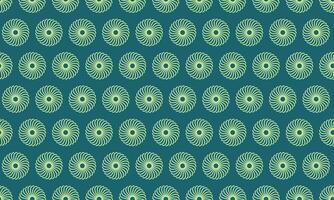 Seamless geometric pattern design. Abstract tech background. Simple ornament for web backdrop or fabric, paper print. vector