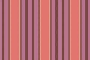 Vertical lines stripe background. stripes pattern seamless fabric texture. Geometric striped line abstract design. vector