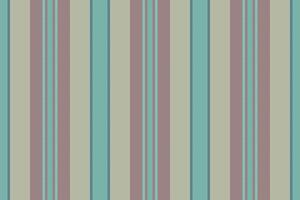 Vertical lines stripe background. stripes pattern seamless fabric texture. Geometric striped line abstract design. vector