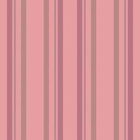 Vertical lines stripe pattern. stripes background fabric texture. Geometric striped line seamless abstract design. vector
