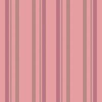 Vertical lines stripe pattern. stripes background fabric texture. Geometric striped line seamless abstract design. vector