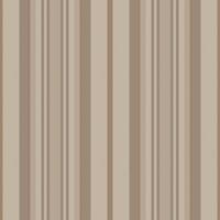 Vertical lines stripe pattern. stripes background fabric texture. Geometric striped line seamless abstract design. vector