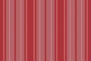 Vertical lines stripe background. stripes pattern seamless fabric texture. Geometric striped line abstract design. vector