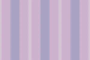 Vertical lines stripe background. stripes pattern seamless fabric texture. Geometric striped line abstract design. vector