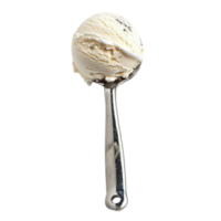 Dessert Spoons for Ice Cream, Pudding, and More png