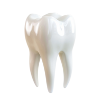 un visual exploración de dental retos png