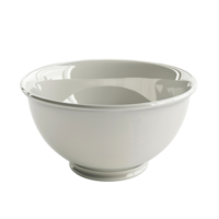 Perfect Bowl for Every Occasion png