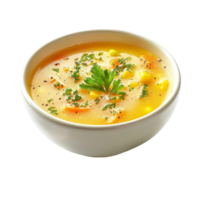 elegant soppa skålar för underhållande png