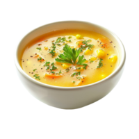 elegant Suppe Schalen zum unterhaltsam png