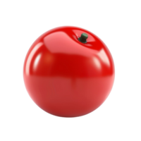 tomate polyvalent fruit pour culinaire délices png