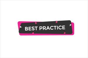 new website best practice click button learn stay stay tuned, level, sign, speech, bubble banner modern, symbol, click, vector