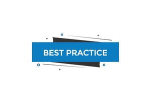 new website best practice click button learn stay stay tuned, level, sign, speech, bubble banner modern, symbol, click, vector