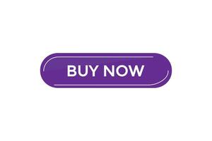 new website buy now click button learn stay stay tuned, level, sign, speech, bubble banner modern, symbol, click, vector