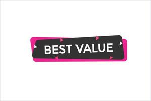 new website best value click button learn stay stay tuned, level, sign, speech, bubble banner modern, symbol, click, vector