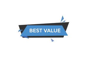 new website best value click button learn stay stay tuned, level, sign, speech, bubble banner modern, symbol, click, vector