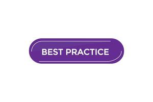 new website best practice click button learn stay stay tuned, level, sign, speech, bubble banner modern, symbol, click, vector