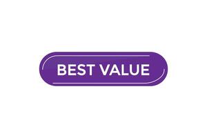 new website best value click button learn stay stay tuned, level, sign, speech, bubble banner modern, symbol, click, vector