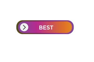 new website best click button learn stay stay tuned, level, sign, speech, bubble banner modern, symbol, click, vector