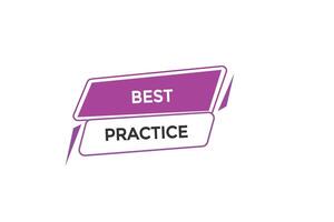 new website best practice click button learn stay stay tuned, level, sign, speech, bubble banner modern, symbol, click, vector