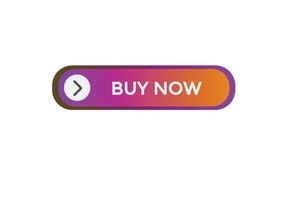 new website buy now click button learn stay stay tuned, level, sign, speech, bubble banner modern, symbol, click, vector