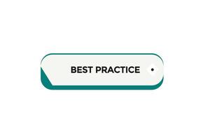 new website best practice click button learn stay stay tuned, level, sign, speech, bubble banner modern, symbol, click, vector