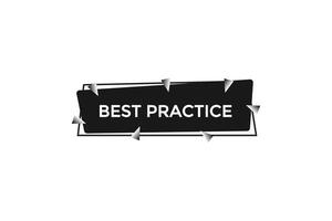 new website best practice click button learn stay stay tuned, level, sign, speech, bubble banner modern, symbol, click, vector