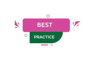 new website best practice click button learn stay stay tuned, level, sign, speech, bubble banner modern, symbol, click, vector