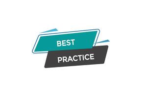 new website best practice click button learn stay stay tuned, level, sign, speech, bubble banner modern, symbol, click, vector