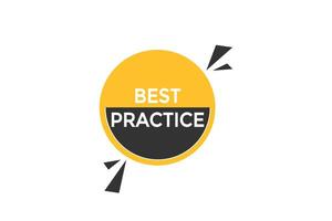 new website best practice click button learn stay stay tuned, level, sign, speech, bubble banner modern, symbol, click, vector