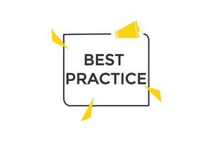 new website best practice click button learn stay stay tuned, level, sign, speech, bubble banner modern, symbol, click, vector