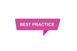 new website best practice click button learn stay stay tuned, level, sign, speech, bubble banner modern, symbol, click, vector