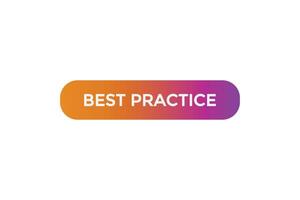 new website best practice click button learn stay stay tuned, level, sign, speech, bubble banner modern, symbol, click, vector