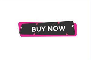 new website buy now click button learn stay stay tuned, level, sign, speech, bubble banner modern, symbol, click, vector