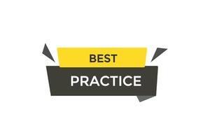 new website best practice click button learn stay stay tuned, level, sign, speech, bubble banner modern, symbol, click, vector