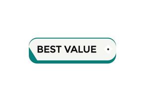 new website best value click button learn stay stay tuned, level, sign, speech, bubble banner modern, symbol, click, vector