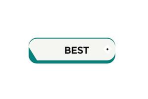 new website best click button learn stay stay tuned, level, sign, speech, bubble banner modern, symbol, click, vector