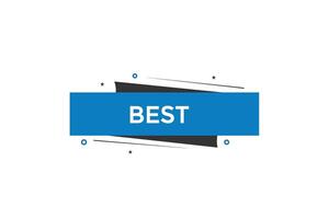 new website best click button learn stay stay tuned, level, sign, speech, bubble banner modern, symbol, click, vector