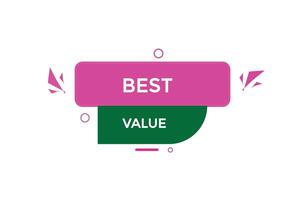 new website best value click button learn stay stay tuned, level, sign, speech, bubble banner modern, symbol, click, vector