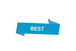 new website best click button learn stay stay tuned, level, sign, speech, bubble banner modern, symbol, click, vector