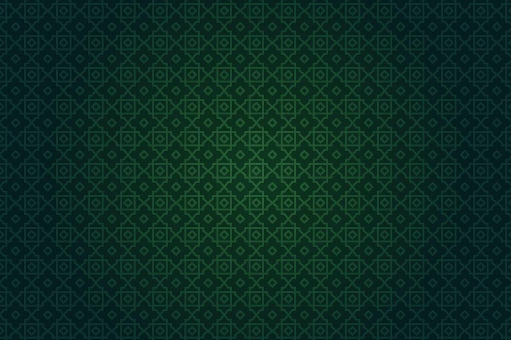 Green Pattern Background Vector Art, Icons, and Graphics for Free Download