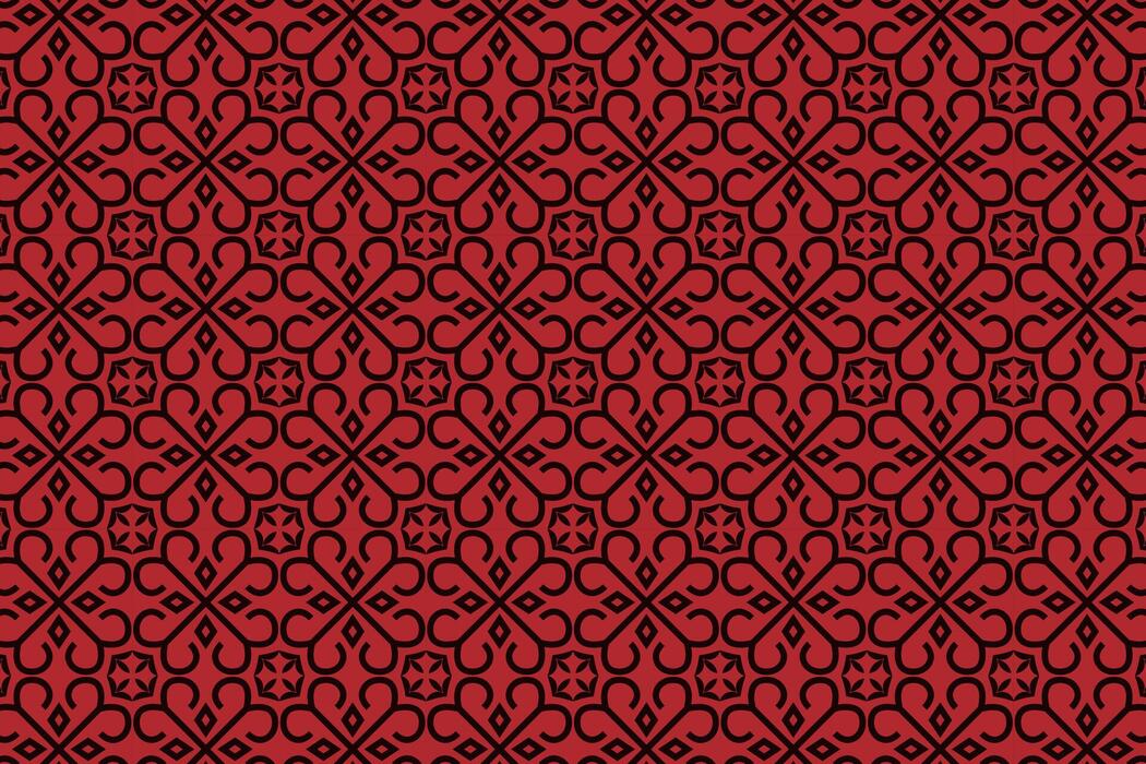 Arabic Texture Vector Art, Icons, and Graphics for Free Download